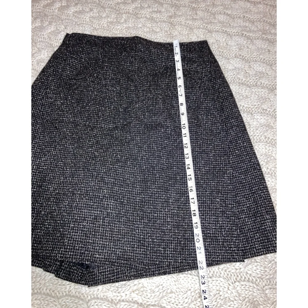 Doncaster skirt-shorts. - Picture 9 of 10
